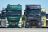 BIGtruck Cabinetest 2022